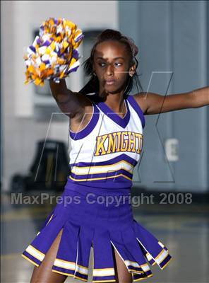 Thumbnail 3 in Dominguez @ Lynwood photogallery.