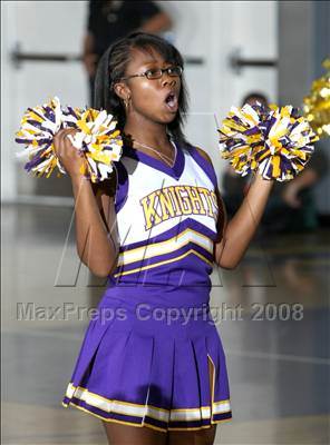 Thumbnail 2 in Dominguez @ Lynwood photogallery.