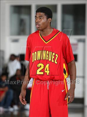 Thumbnail 3 in Dominguez @ Lynwood photogallery.