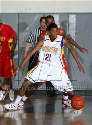 Thumbnail 2 in Dominguez @ Lynwood photogallery.