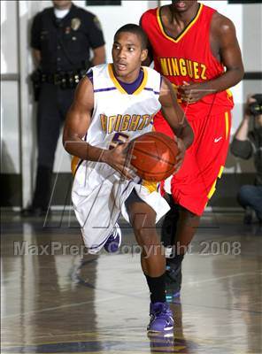 Thumbnail 2 in Dominguez @ Lynwood photogallery.