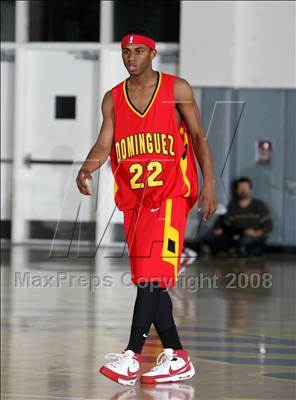 Thumbnail 2 in Dominguez @ Lynwood photogallery.