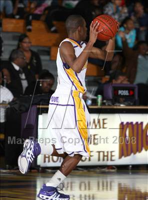 Thumbnail 2 in Dominguez @ Lynwood photogallery.