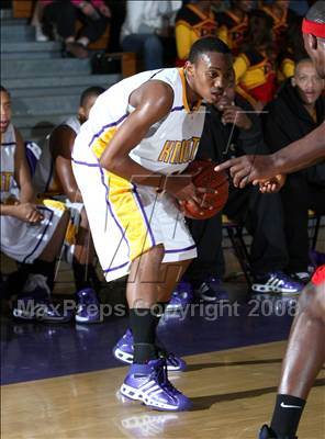 Thumbnail 1 in Dominguez @ Lynwood photogallery.