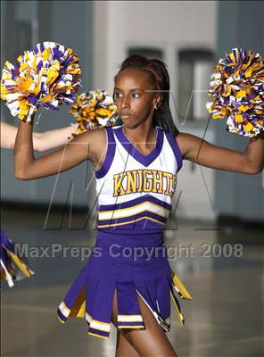 Thumbnail 2 in Dominguez @ Lynwood photogallery.
