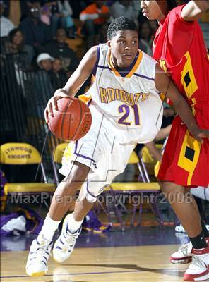 Thumbnail 3 in Dominguez @ Lynwood photogallery.