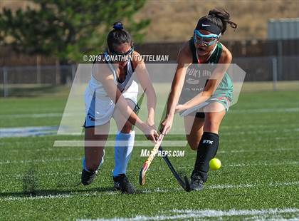 Thumbnail 1 in Smoky Hill @ Liberty photogallery.