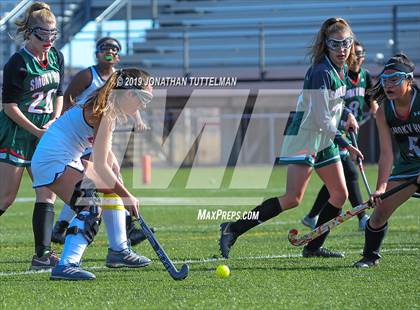 Thumbnail 3 in Smoky Hill @ Liberty photogallery.