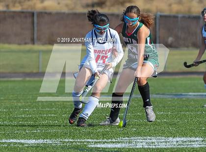 Thumbnail 3 in Smoky Hill @ Liberty photogallery.