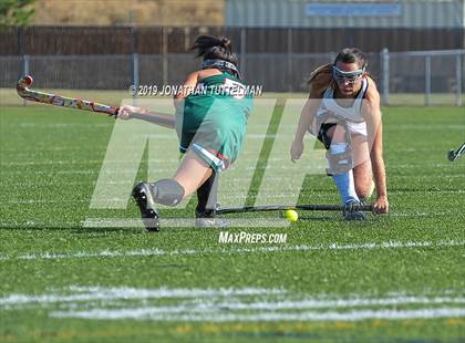 Thumbnail 3 in Smoky Hill @ Liberty photogallery.