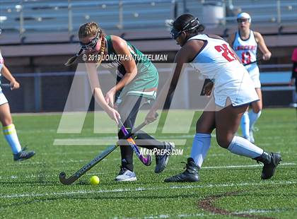 Thumbnail 3 in Smoky Hill @ Liberty photogallery.