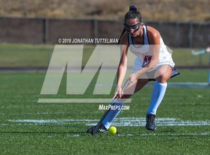 Thumbnail 1 in Smoky Hill @ Liberty photogallery.