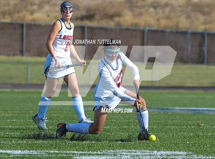 Thumbnail 1 in Smoky Hill @ Liberty photogallery.