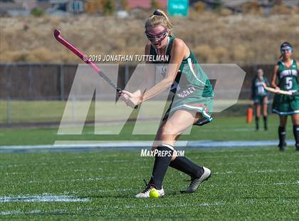 Thumbnail 2 in Smoky Hill @ Liberty photogallery.