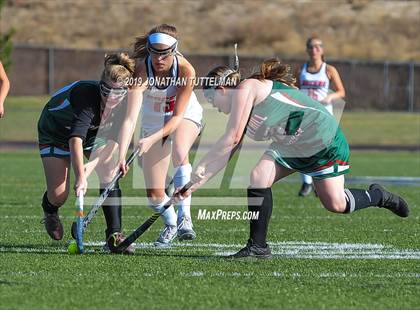 Thumbnail 1 in Smoky Hill @ Liberty photogallery.