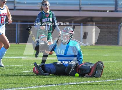 Thumbnail 3 in Smoky Hill @ Liberty photogallery.