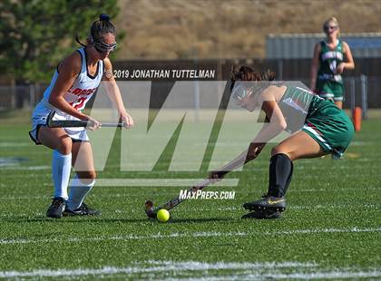 Thumbnail 2 in Smoky Hill @ Liberty photogallery.