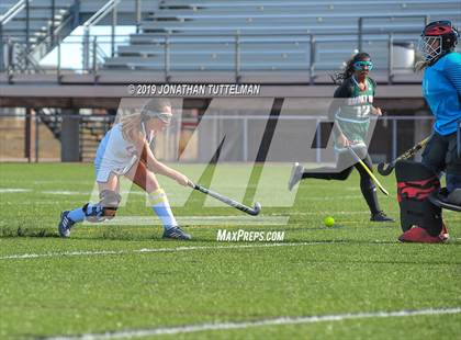 Thumbnail 3 in Smoky Hill @ Liberty photogallery.