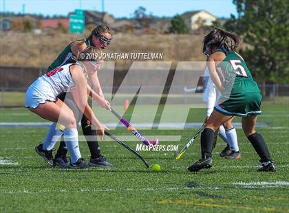 Thumbnail 3 in Smoky Hill @ Liberty photogallery.