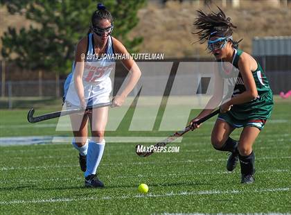 Thumbnail 3 in Smoky Hill @ Liberty photogallery.