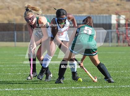 Thumbnail 2 in Smoky Hill @ Liberty photogallery.