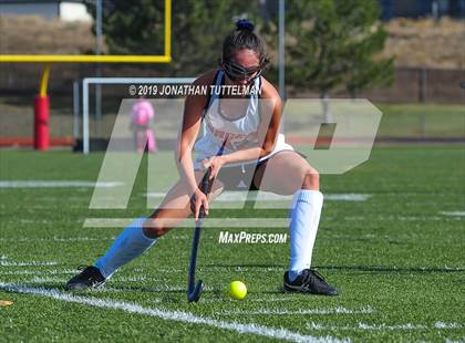 Thumbnail 3 in Smoky Hill @ Liberty photogallery.