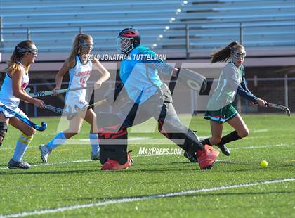 Thumbnail 1 in Smoky Hill @ Liberty photogallery.