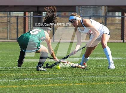 Thumbnail 3 in Smoky Hill @ Liberty photogallery.
