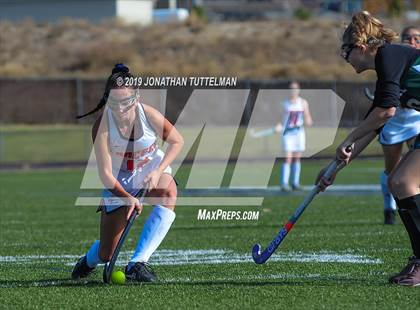 Thumbnail 2 in Smoky Hill @ Liberty photogallery.