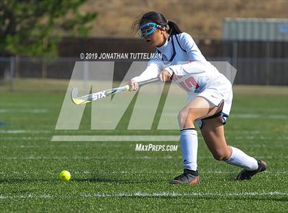Thumbnail 2 in Smoky Hill @ Liberty photogallery.