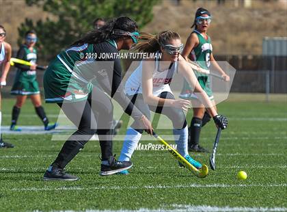 Thumbnail 3 in Smoky Hill @ Liberty photogallery.