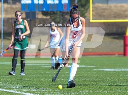Thumbnail 1 in Smoky Hill @ Liberty photogallery.