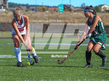 Thumbnail 3 in Smoky Hill @ Liberty photogallery.