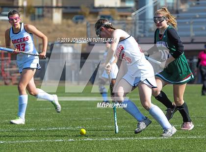 Thumbnail 2 in Smoky Hill @ Liberty photogallery.