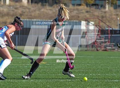 Thumbnail 1 in Smoky Hill @ Liberty photogallery.