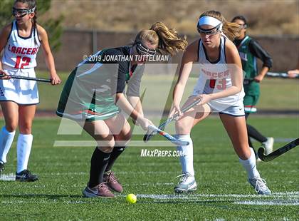 Thumbnail 2 in Smoky Hill @ Liberty photogallery.