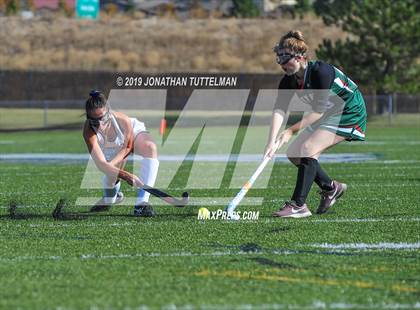Thumbnail 1 in Smoky Hill @ Liberty photogallery.