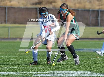 Thumbnail 2 in Smoky Hill @ Liberty photogallery.
