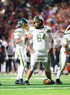 Photo from the gallery "Canyon @ Hart"