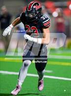 Photo from the gallery "Canyon @ Hart"