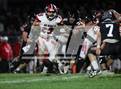 Photo from the gallery "Logan Elm @ Amanda-Clearcreek"