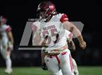 Photo from the gallery "Logan Elm @ Amanda-Clearcreek"