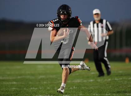 Thumbnail 2 in Logan Elm @ Amanda-Clearcreek photogallery.
