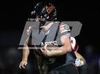 Photo from the gallery "Logan Elm @ Amanda-Clearcreek"