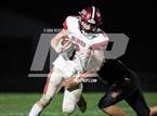 Photo from the gallery "Logan Elm @ Amanda-Clearcreek"