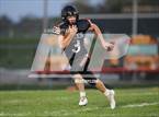 Photo from the gallery "Logan Elm @ Amanda-Clearcreek"