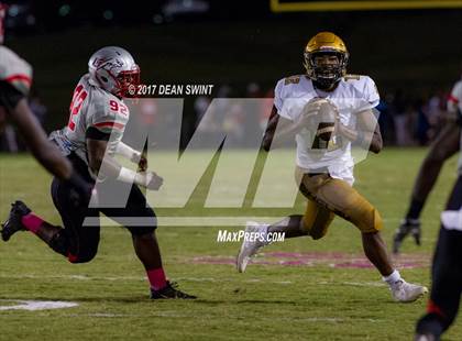 Thumbnail 2 in Shelby @ South Pointe photogallery.