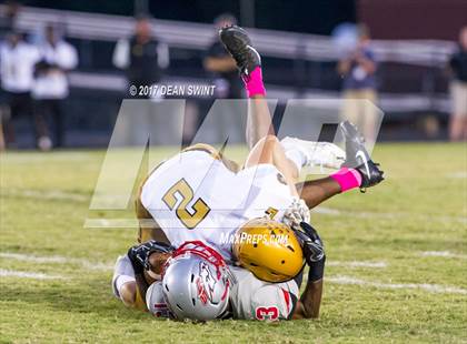 Thumbnail 2 in Shelby @ South Pointe photogallery.