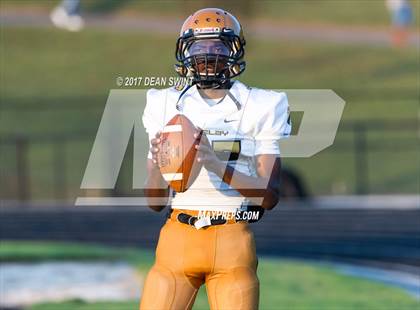 Thumbnail 3 in Shelby @ South Pointe photogallery.