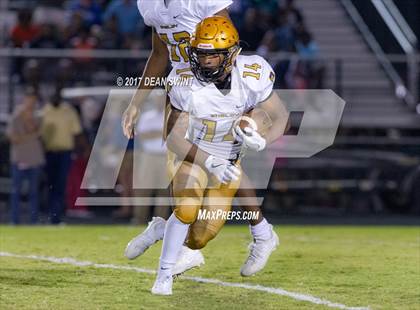 Thumbnail 3 in Shelby @ South Pointe photogallery.